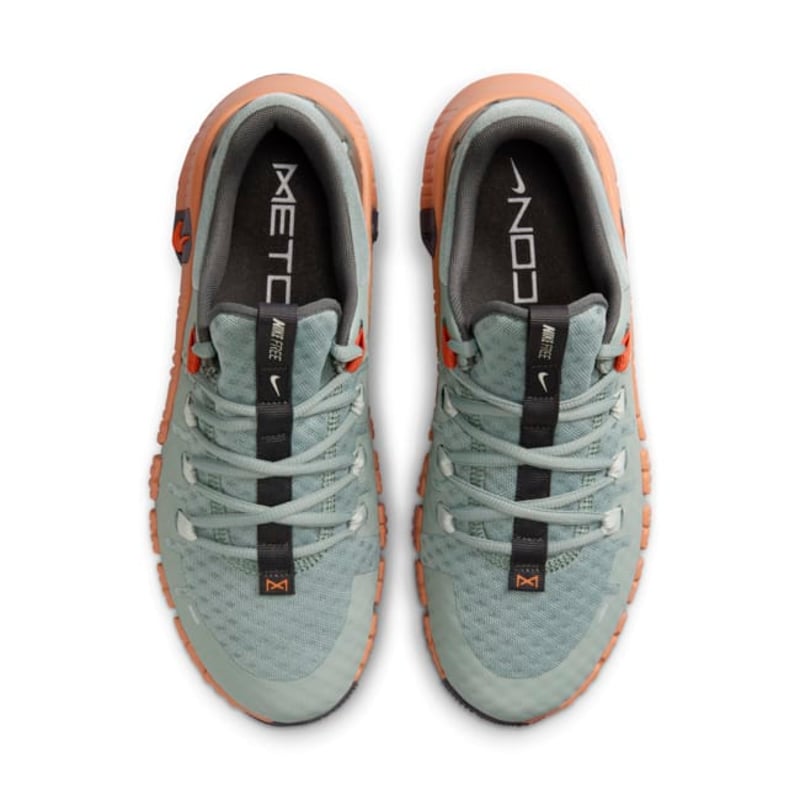 Nike Free Metcon 5 DV3949-301 04