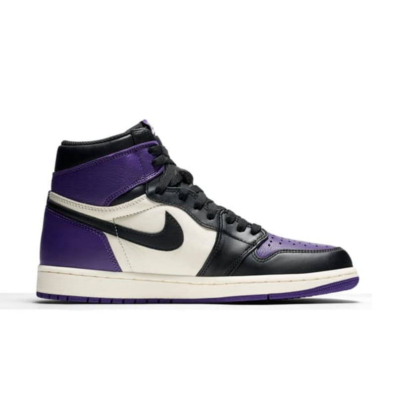 Jordan 1 Retro High OG 555088-501 03