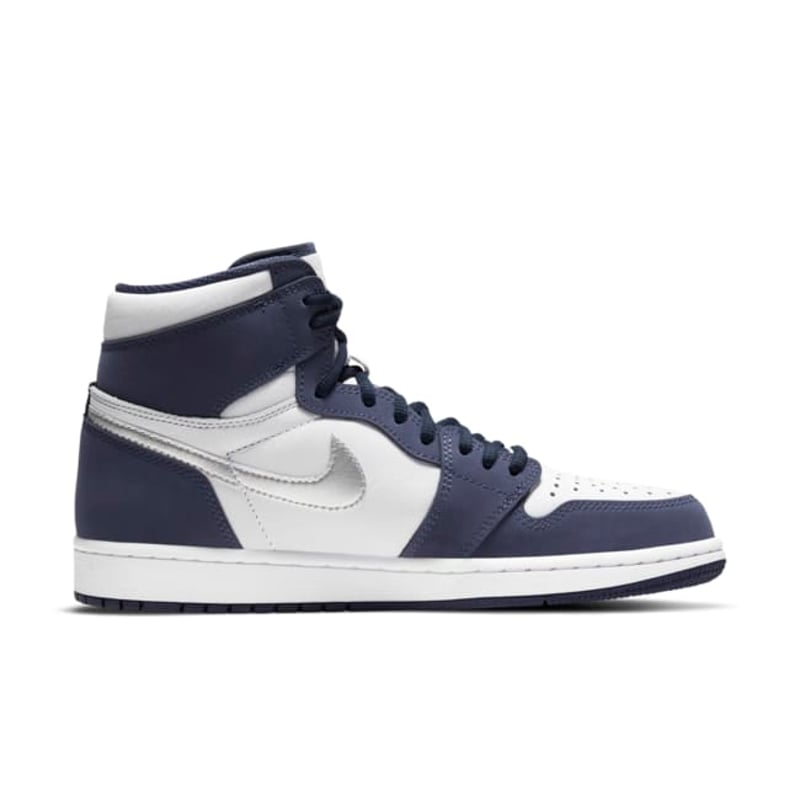 Jordan 1 Retro High CO.JP DC1788-100 03