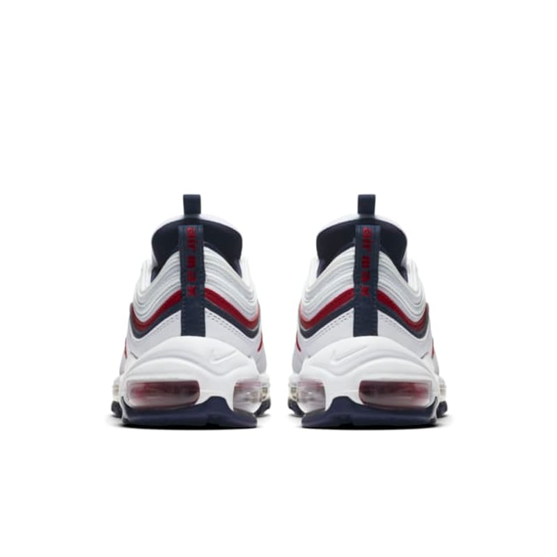 Nike Air Max 97 Nike Air Max 97