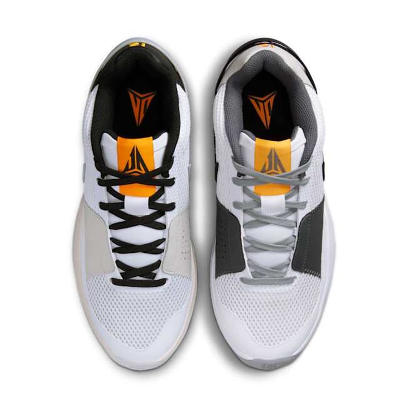 Nike Ja 1 DR8785-100 04