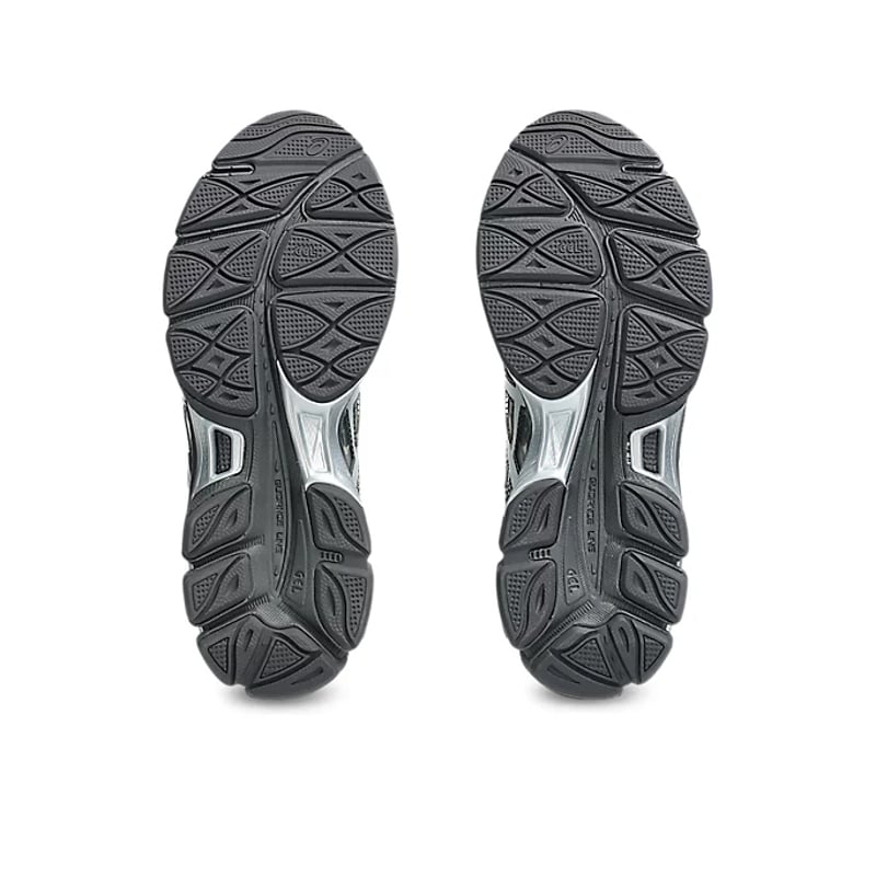 ASICS Gel-Cumulus 16 SSCB x Cecilie Bahnsen ‘The Signature Series’ 1203A762-750 07