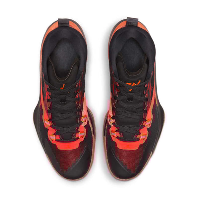 Jordan Zion 1 x Naruto DQ5569-086 04