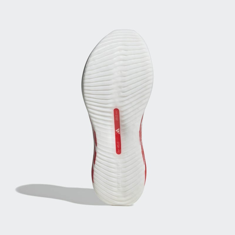 adidas HYPERBOOST EDGE KI1913 03