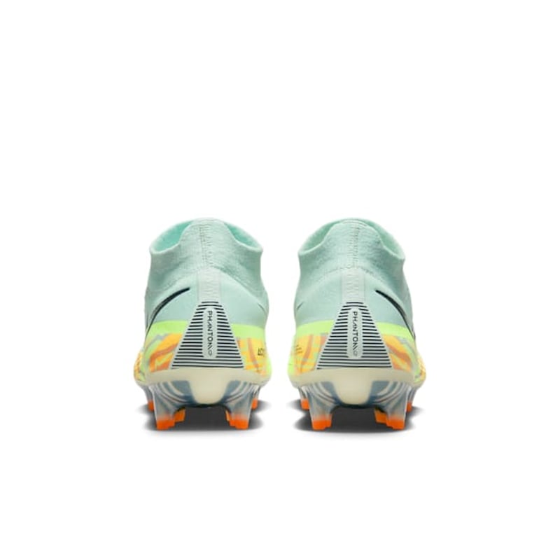 Nike Phantom GT2 DF Elite FG CZ9889-343 06