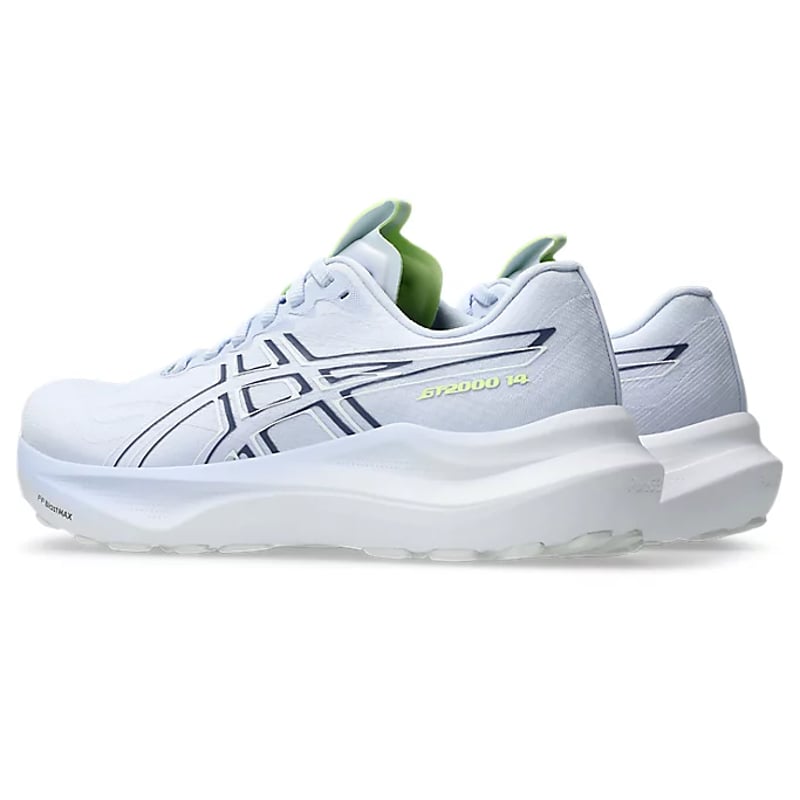 ASICS GT-2000 14 1012B843-400 03