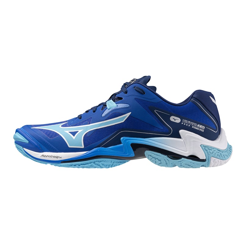 Mizuno Wave Lightning Z8 V1GA240001 01