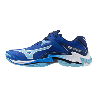 Mizuno Wave Lightning Z8 V1GA240001