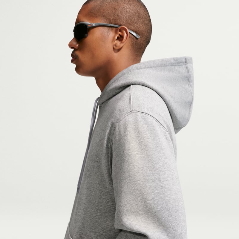 Nike Club Pullover Fleece FN3859-063 03