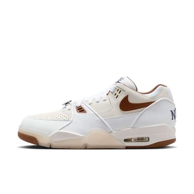 Nike Air Flight '89 IB8866-121