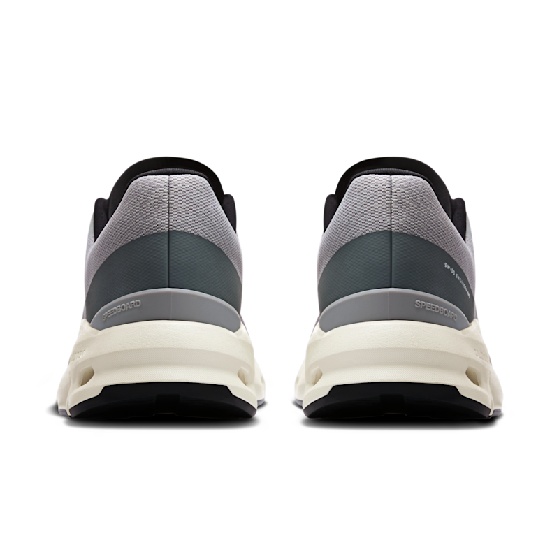 On Cloudpulse 3MD30063007 05