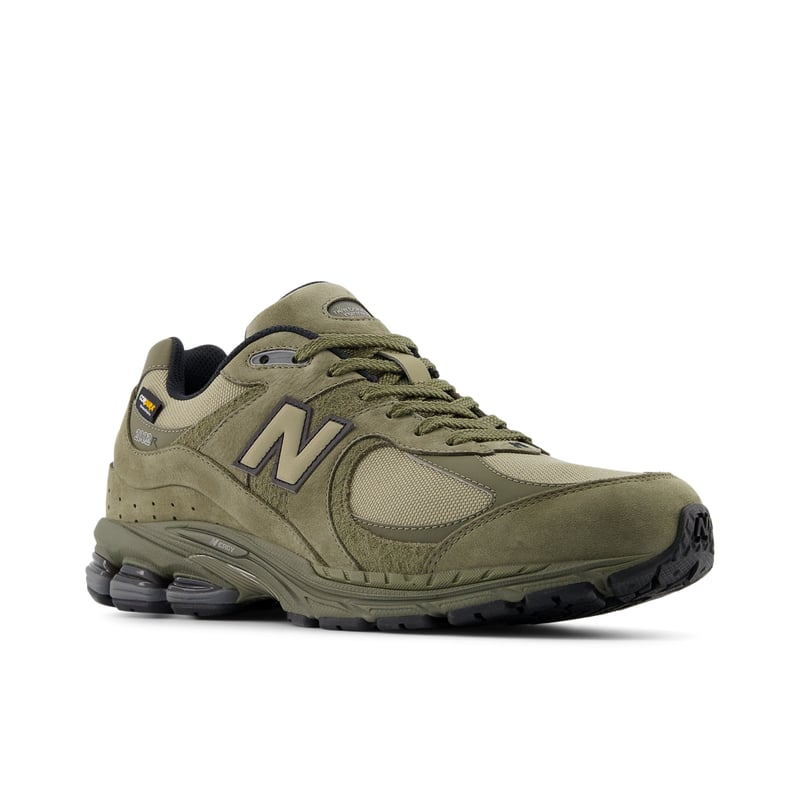 New Balance 2002R ‘Cordura Pack’ M2002RPK 03