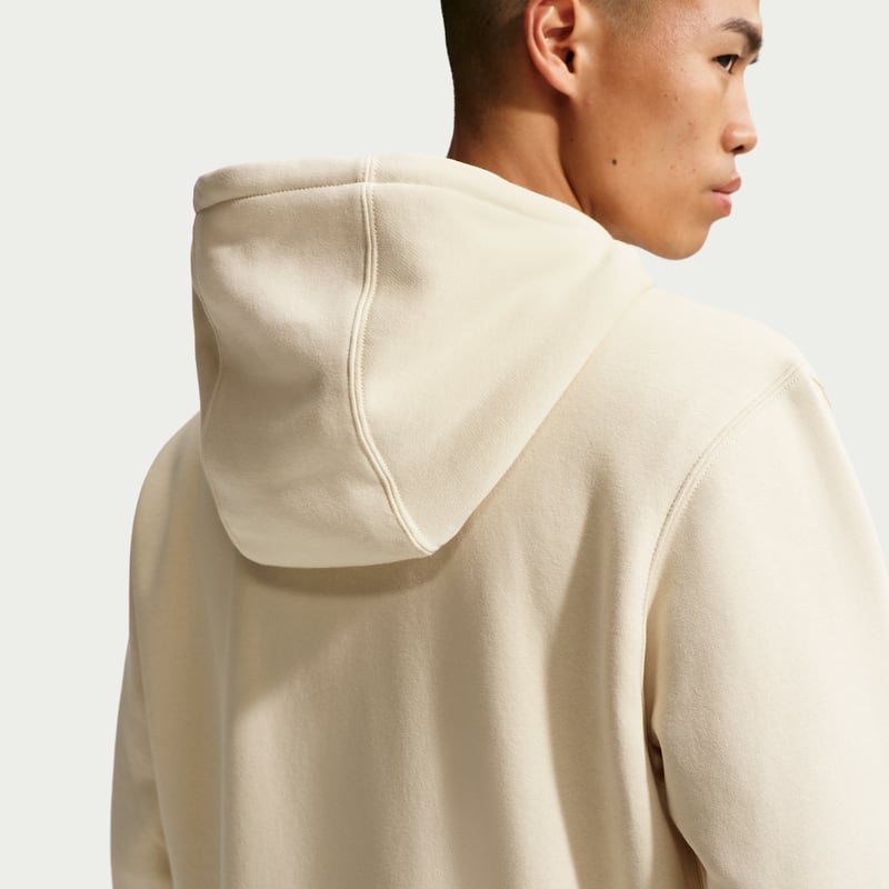 Nike Club Full-Zip Fleece FN3861-229 02