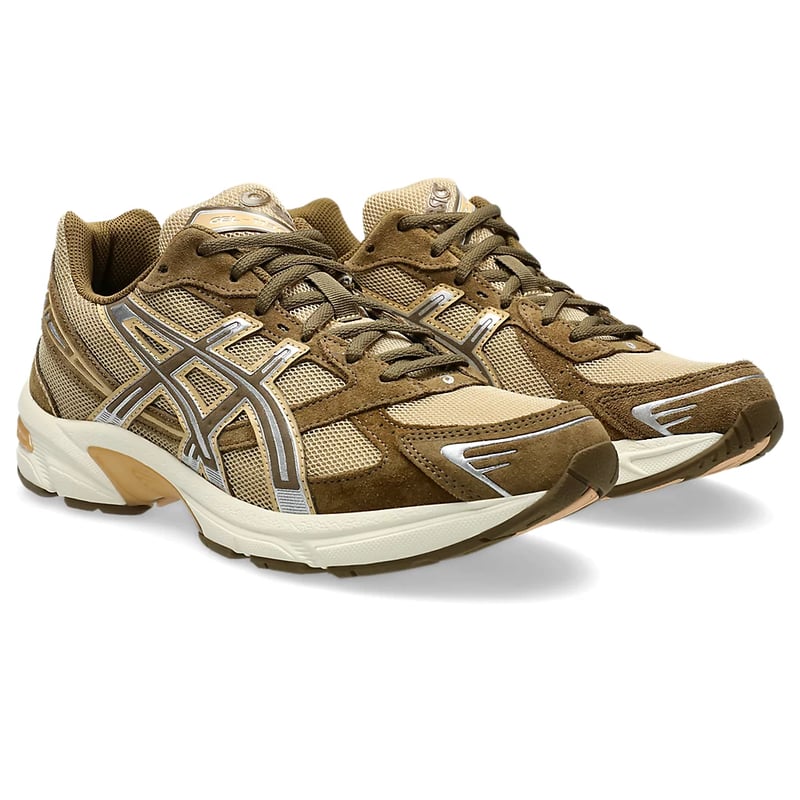 ASICS Gel-1130 1203A610-250 02