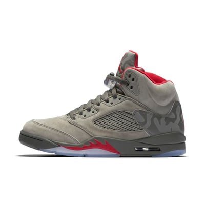 Jordan 5 Retro 136027-051 01