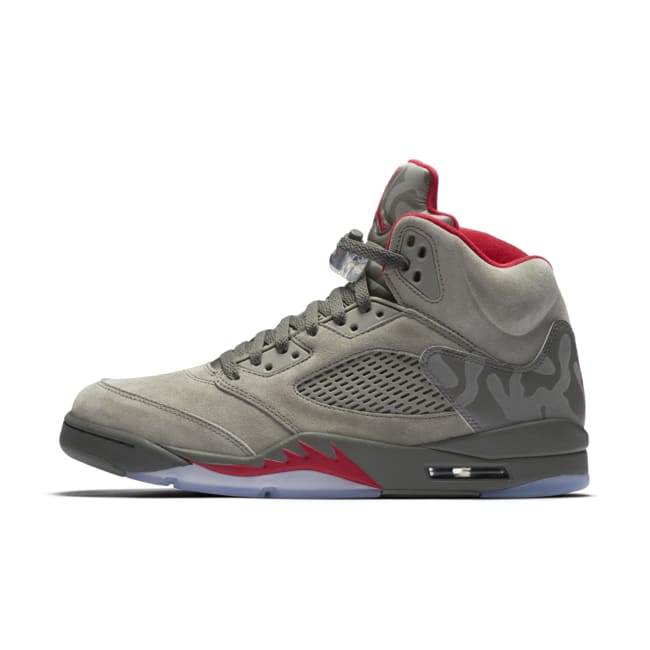 Jordan 5 Retro
