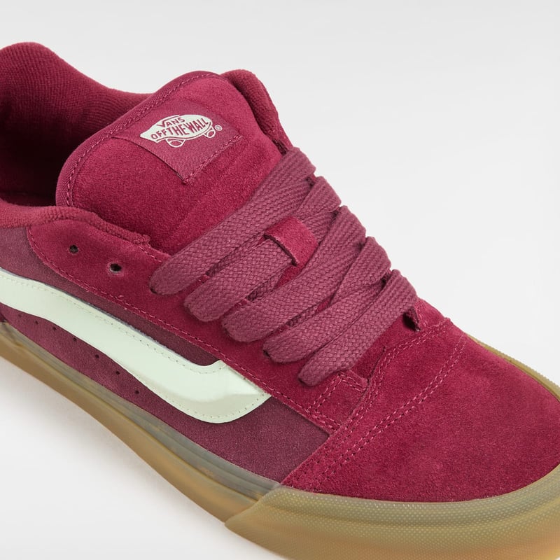 VANS Knu Skool VN000D75BG7 04