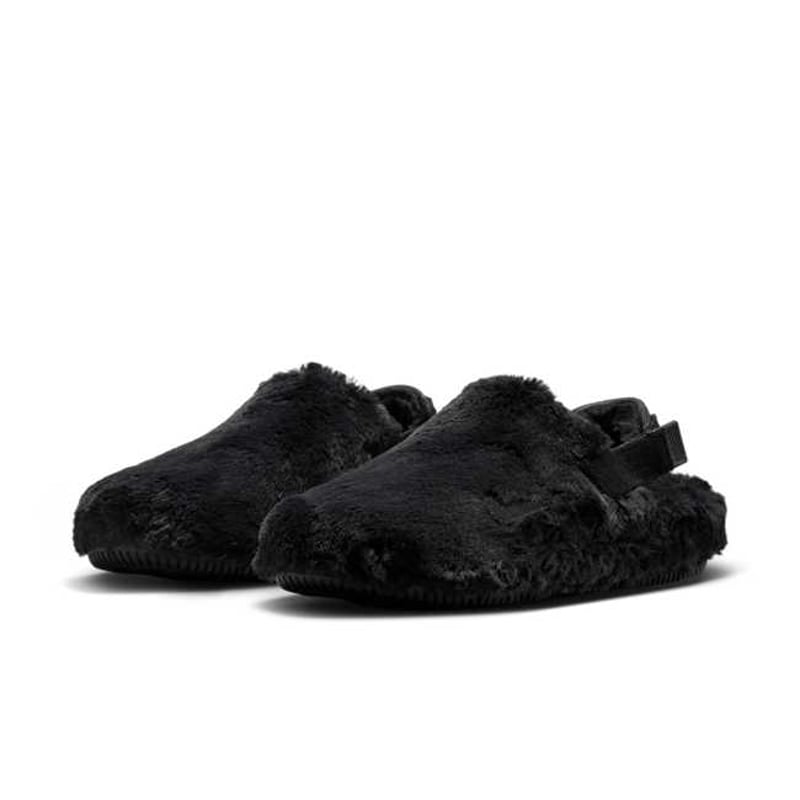 Nike Calm SE Mule FZ3119-001 05