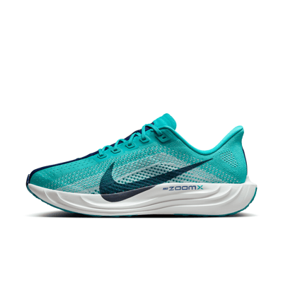 Nike Pegasus Plus FQ7262-301