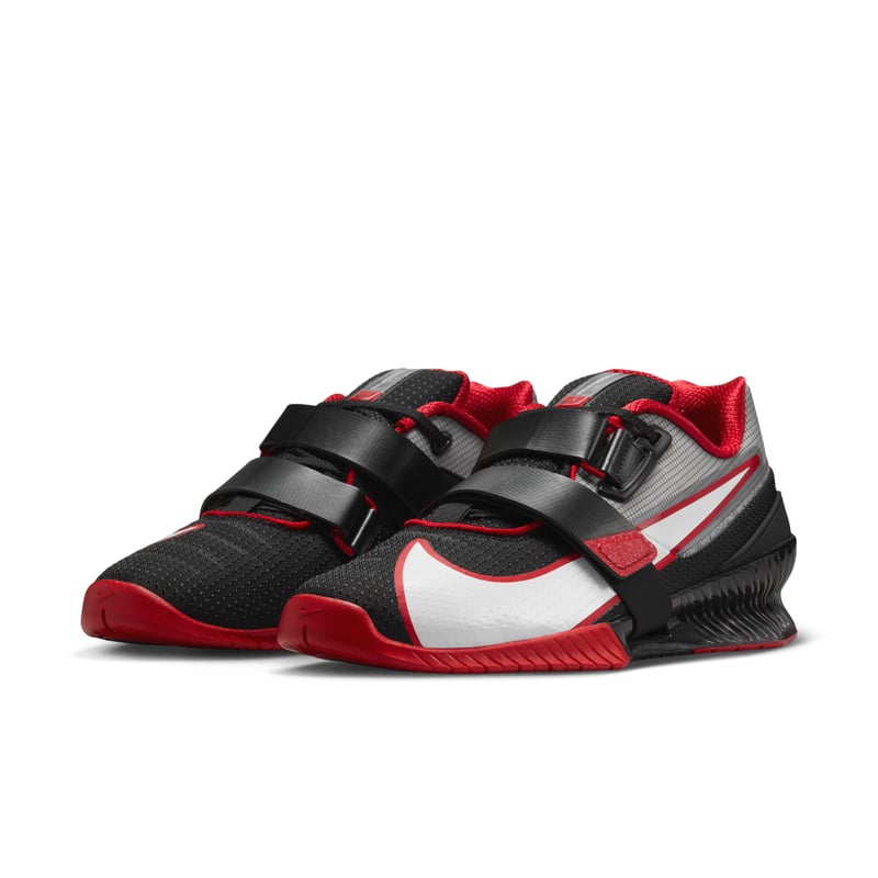 Nike Romaleos 4 CD3463-003 05