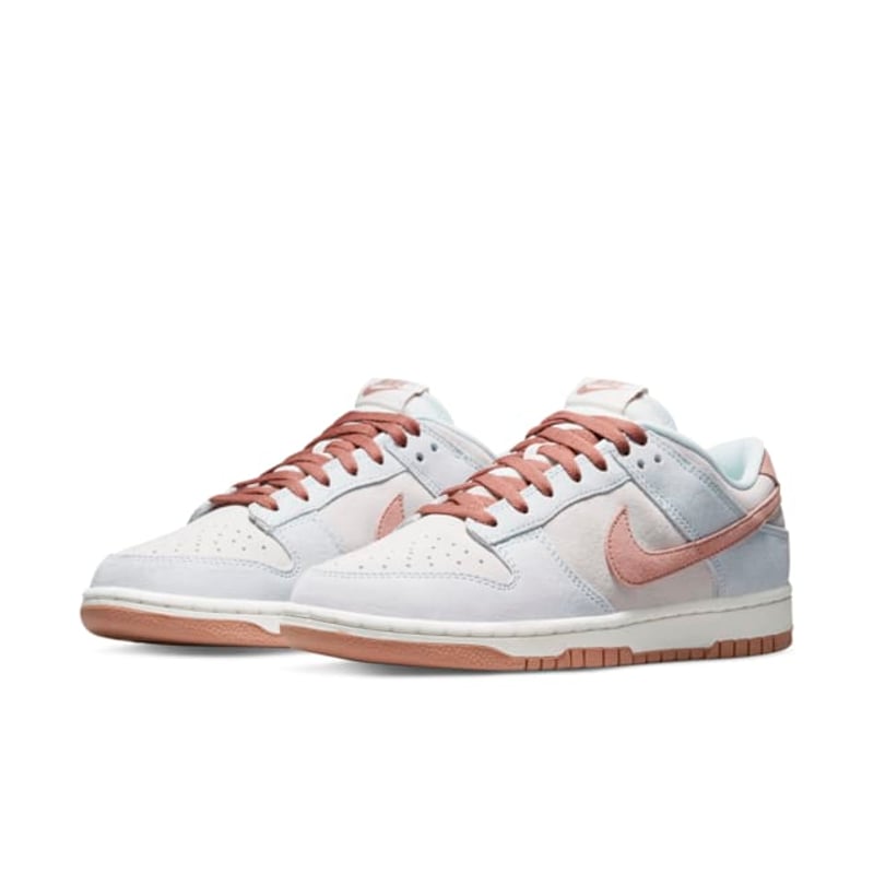 Nike Dunk Low Retro Premium DH7577-001 05