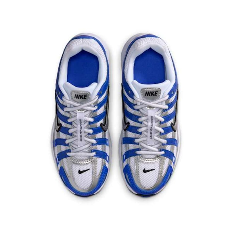 Nike P-6000 HV5064-402 04