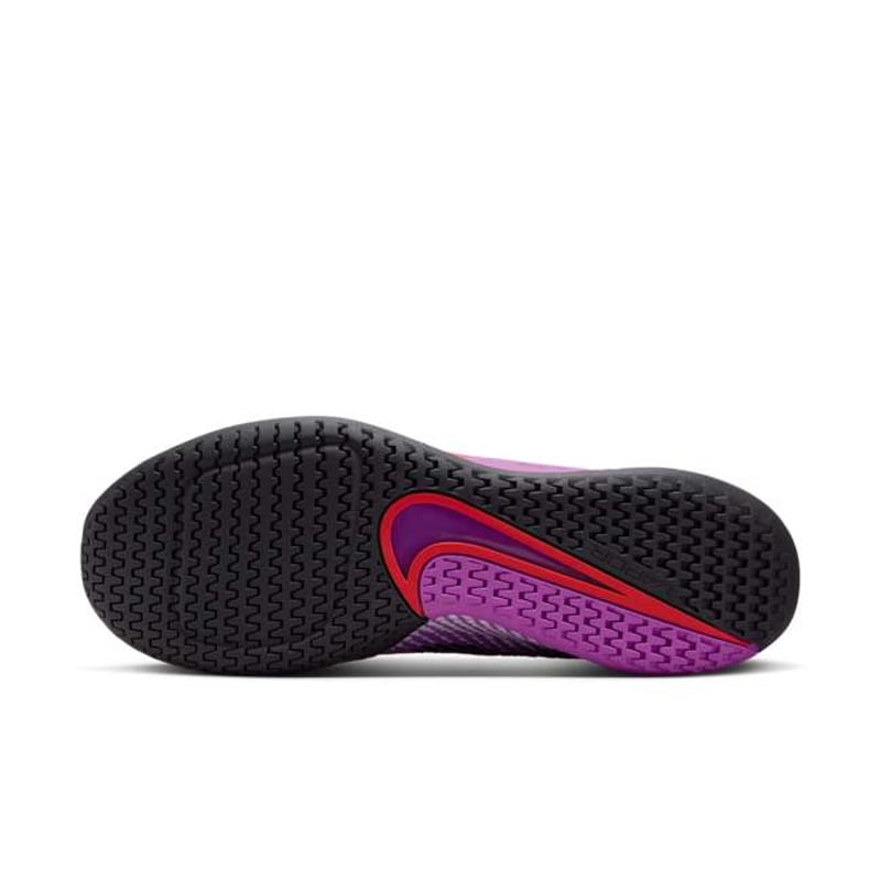Nike Vapor 11 DR6966-100 02