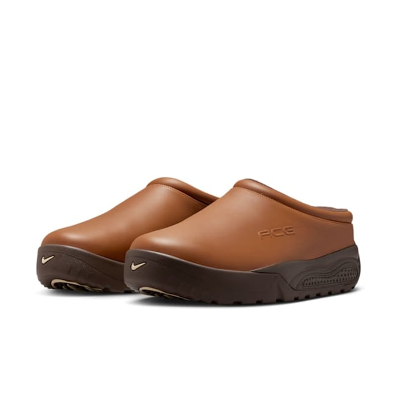 Nike ACG Rufus HV4087-200 05