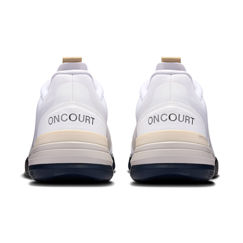 On THE ROGER Advantage Pro Clay 3MF10973218 05