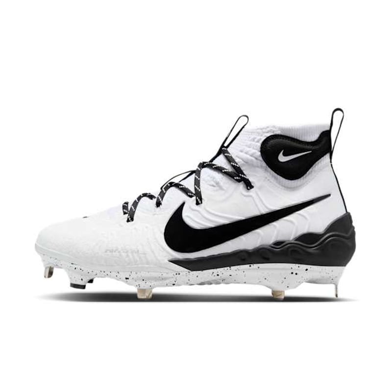 Nike Alpha Huarache NXT DJ6517-107 01