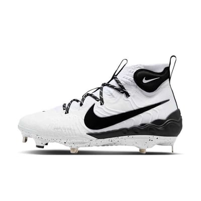 Nike Alpha Huarache NXT DJ6517-107