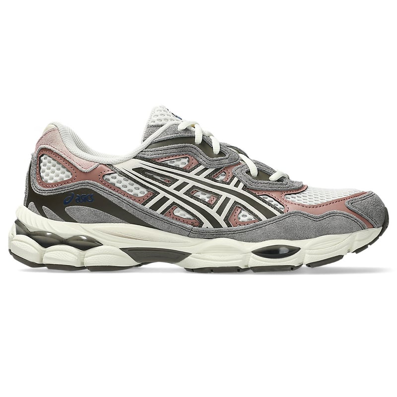 ASICS Gel-NYC 1203A897-200 01