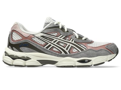 ASICS Gel-NYC 1203A897-200 01