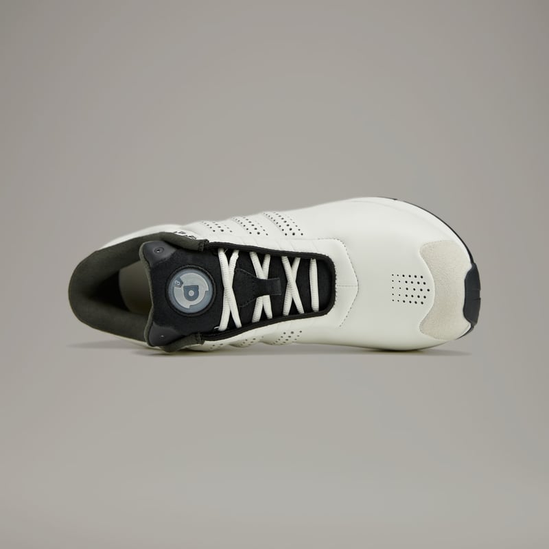 adidas Y-3 A3 Control JQ2423 02