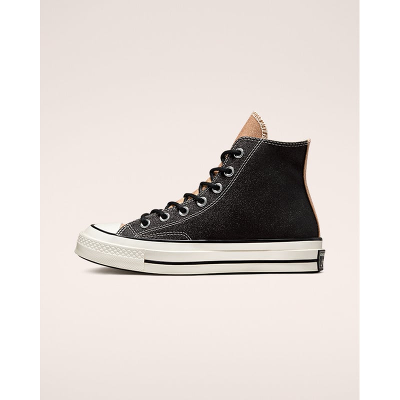 Converse Chuck 70 High ‘Icy Shine’ 572265C 03