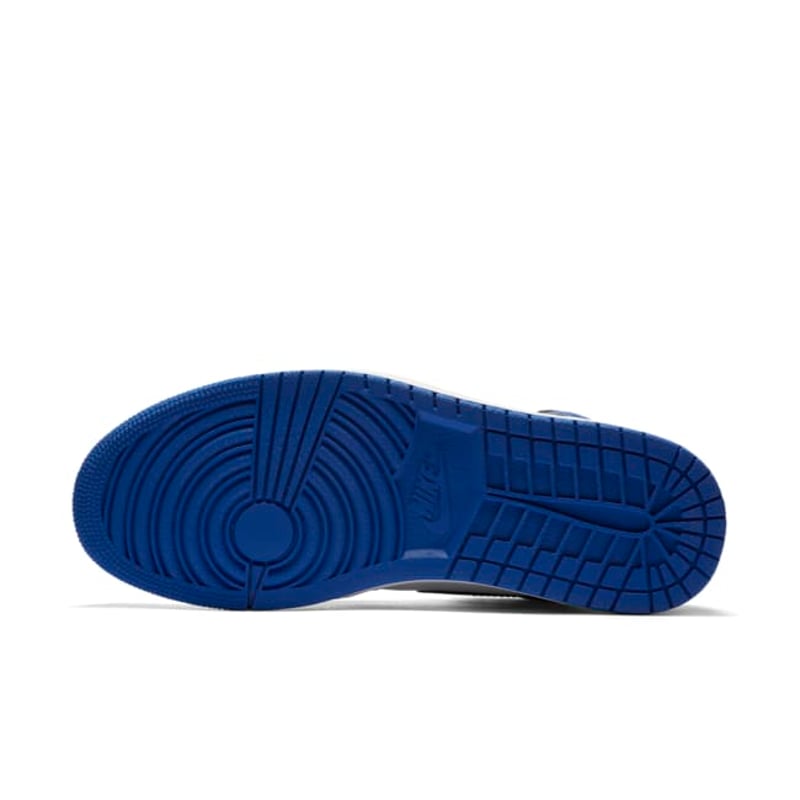 Jordan 1 Retro High OG 555088-403 02