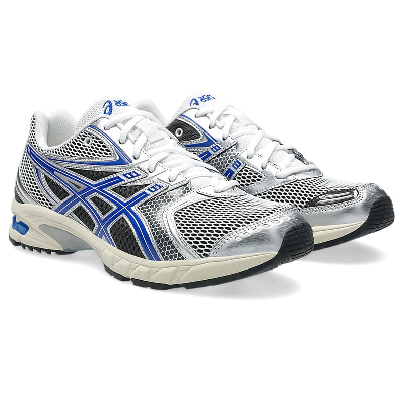 ASICS Gel-DS Trainer 14 1203A607-103 02