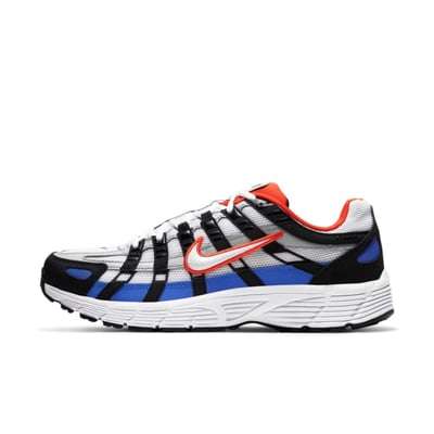 Nike P-6000 CD6404-008