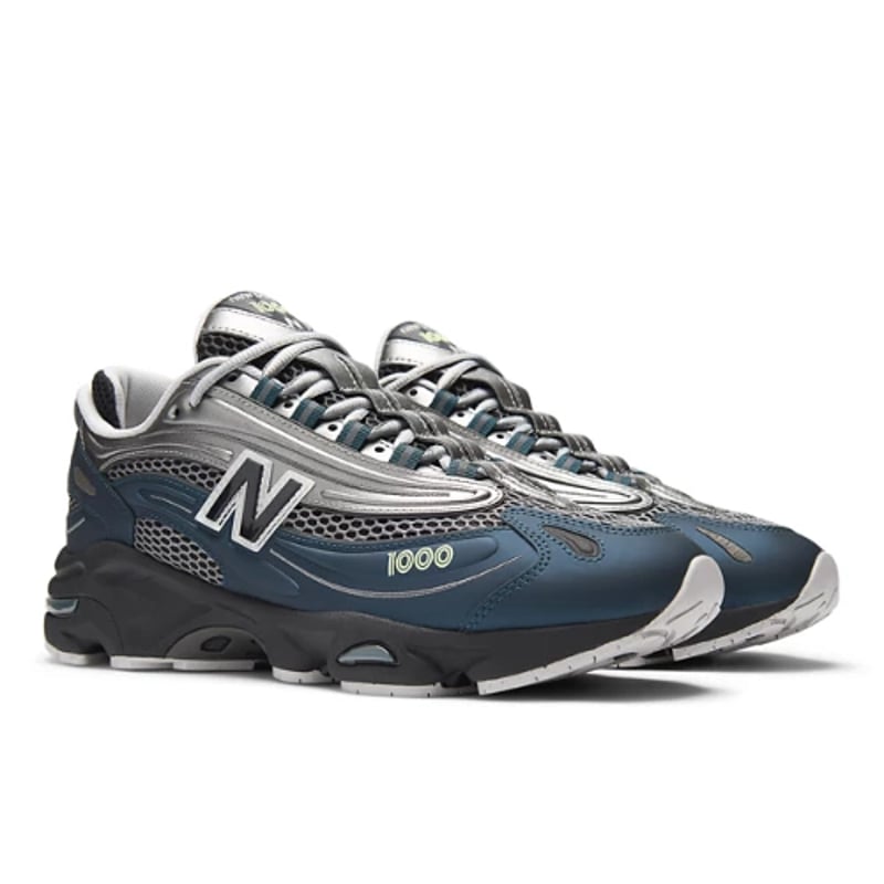 New Balance 1000 M1000S 03