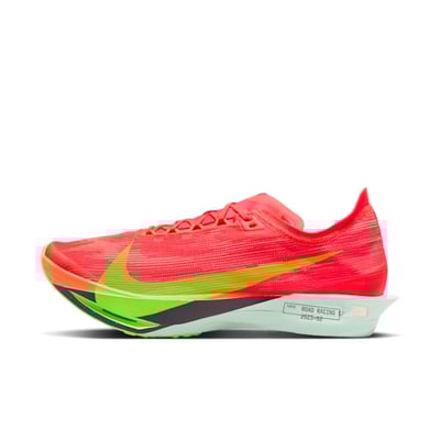Nike Streakfly 2 HF6416-600