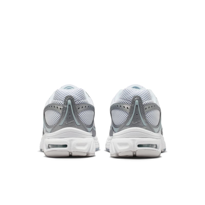 Nike Air Max Moto 2K trainers "White & Blue Tint" | Women | SportStyle | 06 | SPORTSHOWROOM
