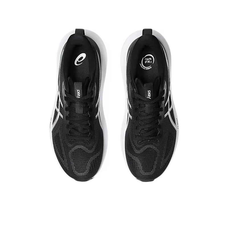 ASICS GT-1000 1012B859-002 06