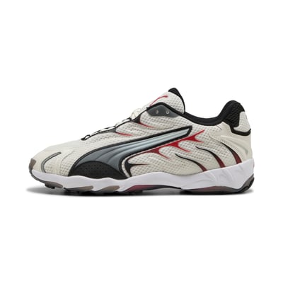 PUMA Inhale 401560-11