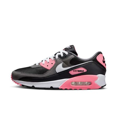 Nike Air Max 90 HF9190-001