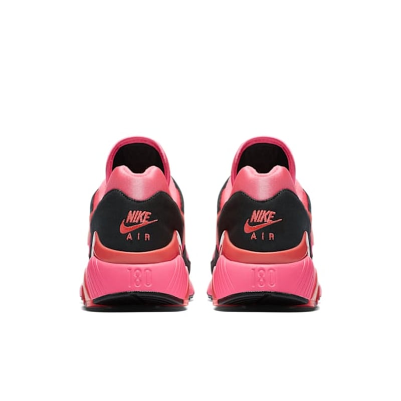 Nike Air Max 180 x Comme des Garçons AO4641-601 06