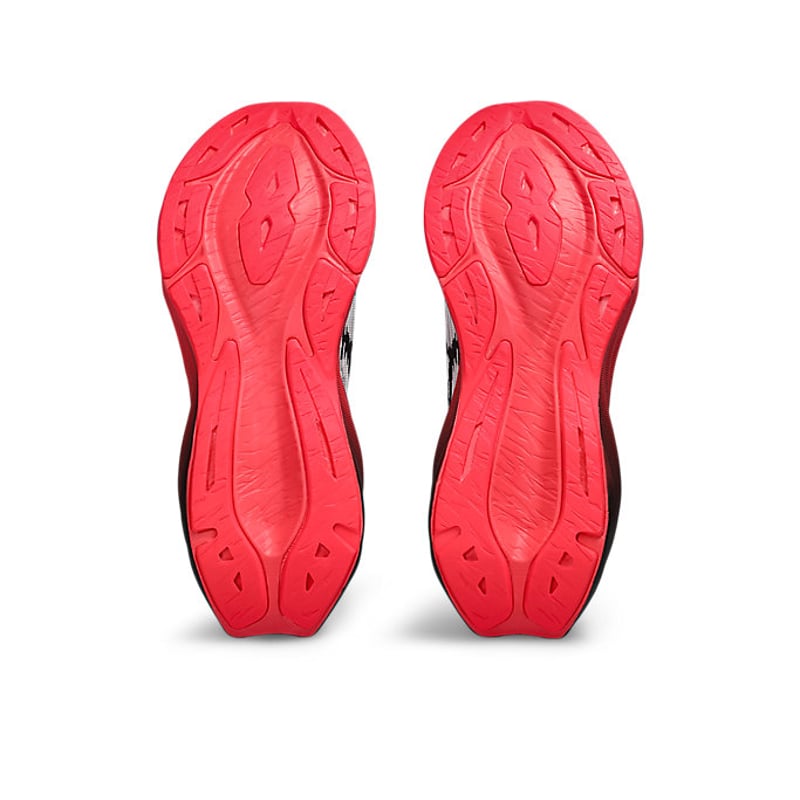 ASICS Novablast 3 1011B458-104 07