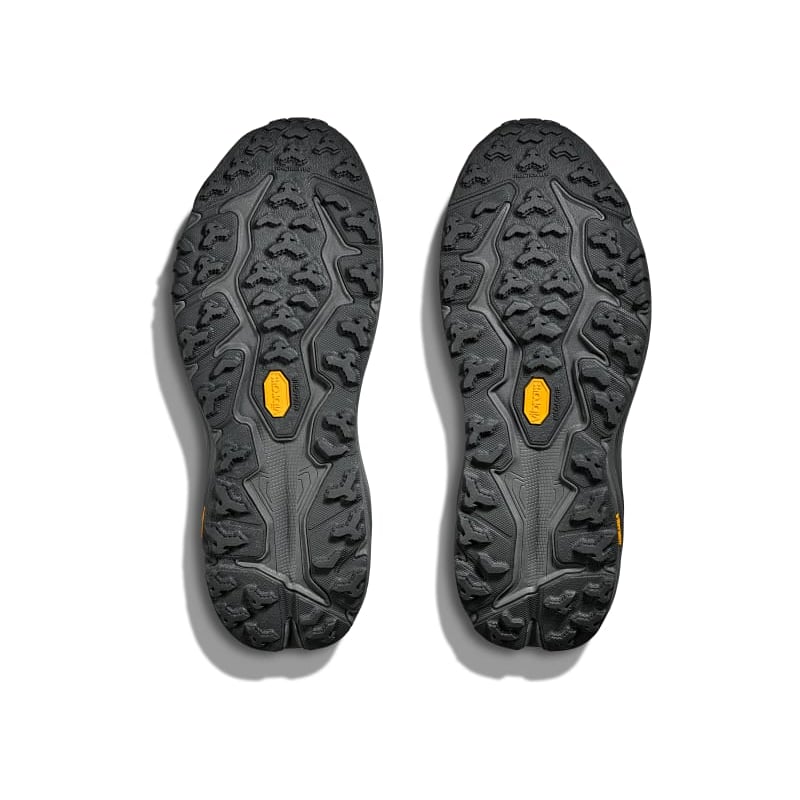 HOKA Speedgoat 6 1147791-GCG 07