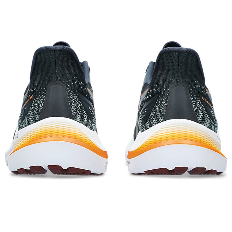 ASICS GT-2000 12 (Extra Wide) 1011B686-401 05