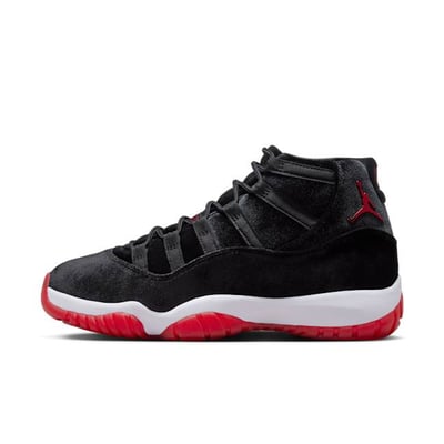 Jordan 11 Retro DB5457-061