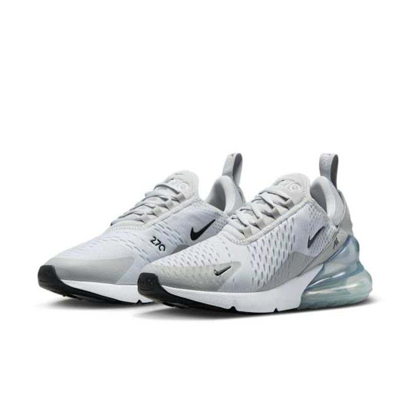 Nike Air Max 270 AH6789-018 05